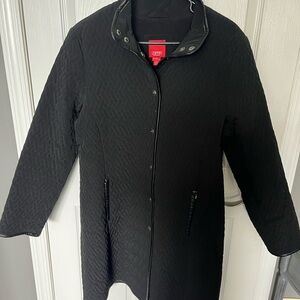 ESPRIT Coat Size L